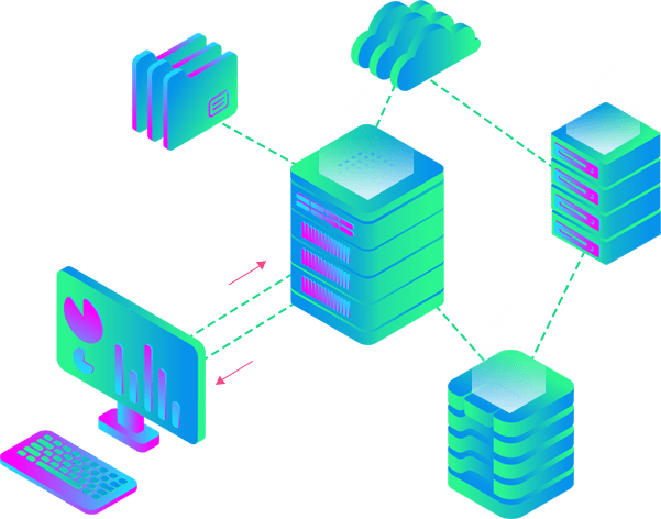 demo